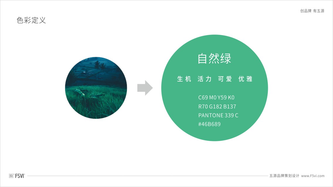 母嬰用品VI設計，母嬰用品logo設計，母嬰包裝設計